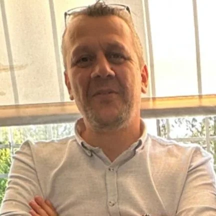 Ali Kılınçkaya, Simurgh Yazılım kurucusu
