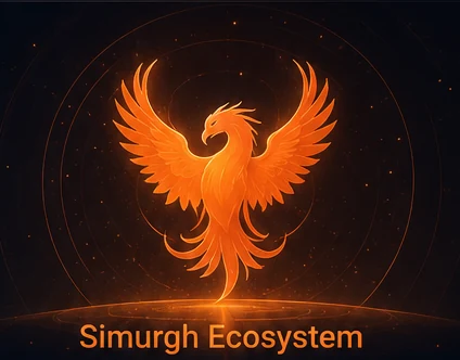 Simurgh İkinci El ürün görseli